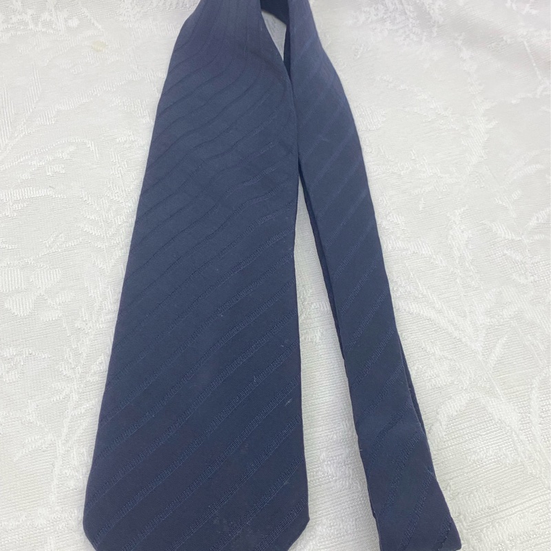 Giorgio Armani Ties-3