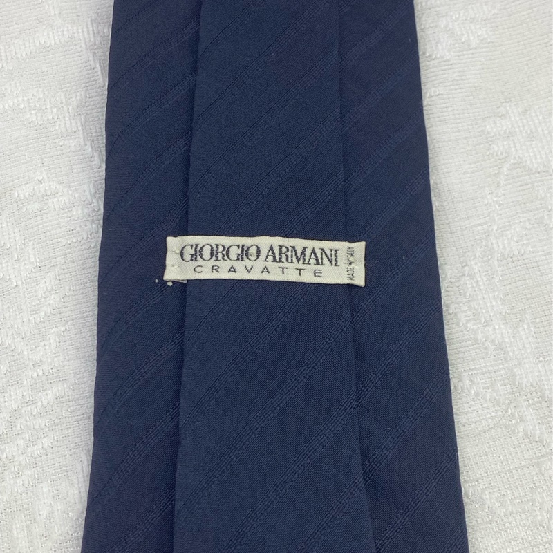 Giorgio Armani Ties-4