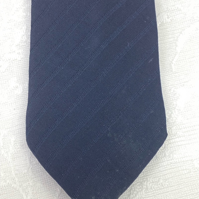 Giorgio Armani Ties-5