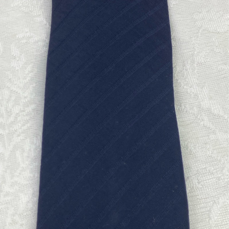 Giorgio Armani Ties-6