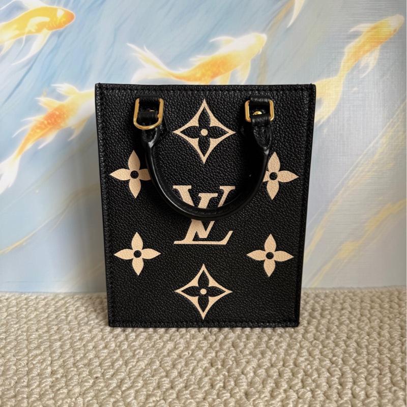 lv琴譜 純芯片 肩帶可調節好成色-1