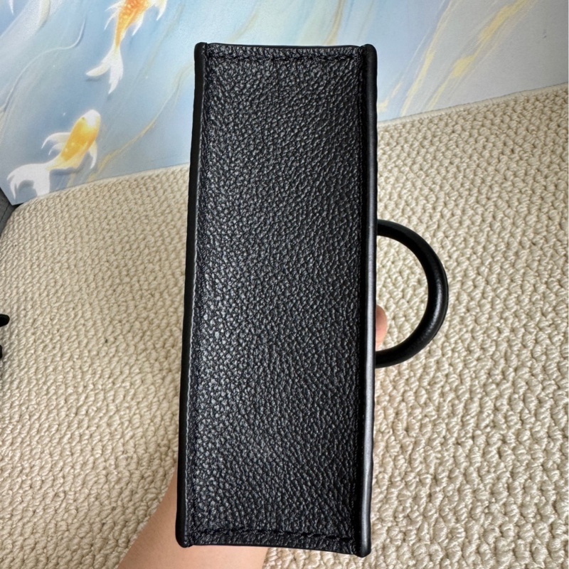 lv琴譜 純芯片 肩帶可調節好成色-4