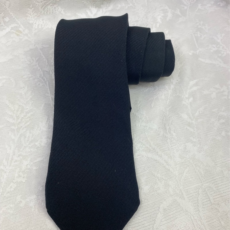 Giorgio Armani Ties-0