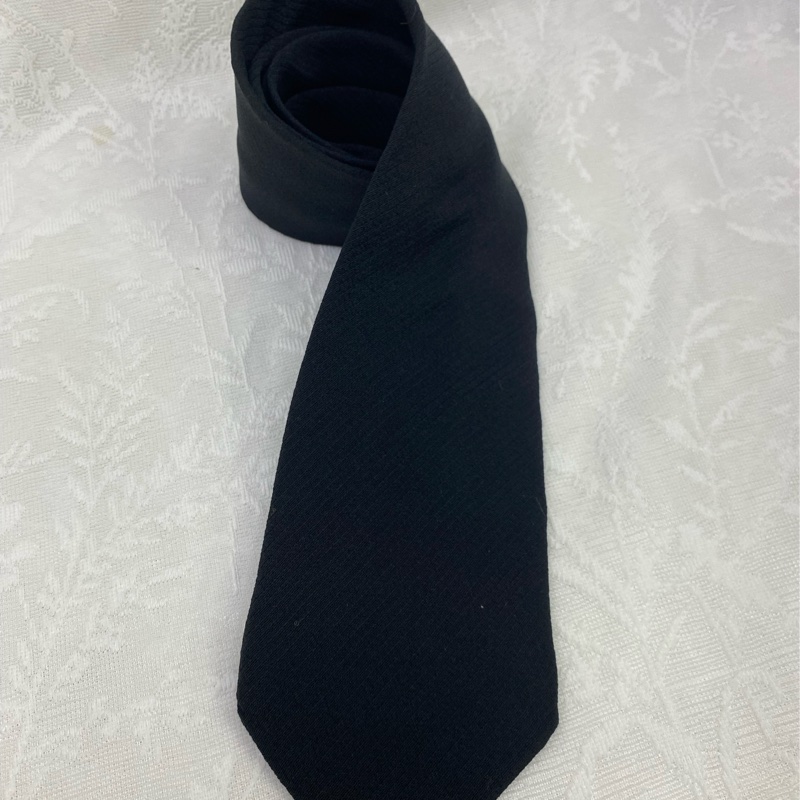 Giorgio Armani Ties-1