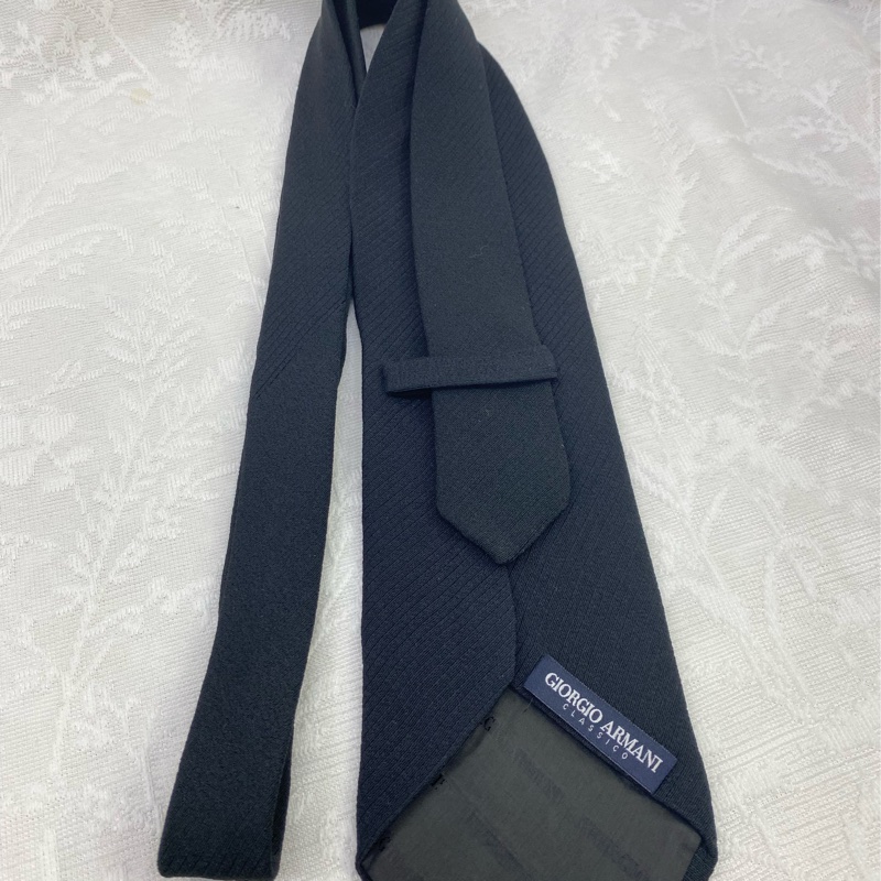 Giorgio Armani Ties-2