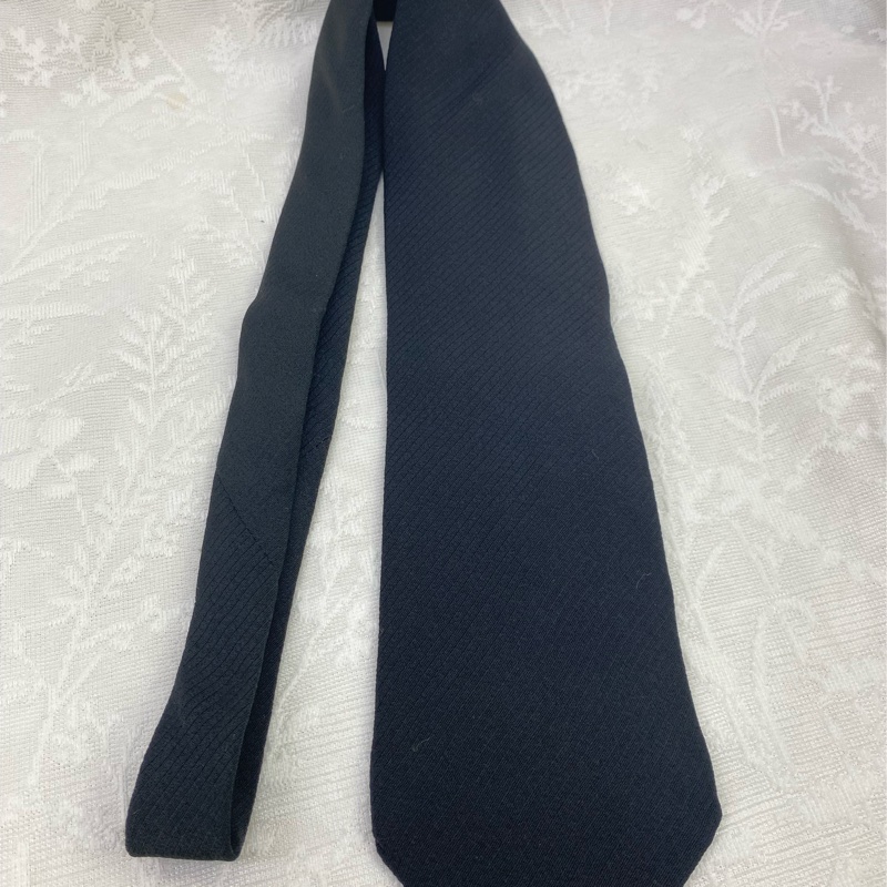 Giorgio Armani Ties-3