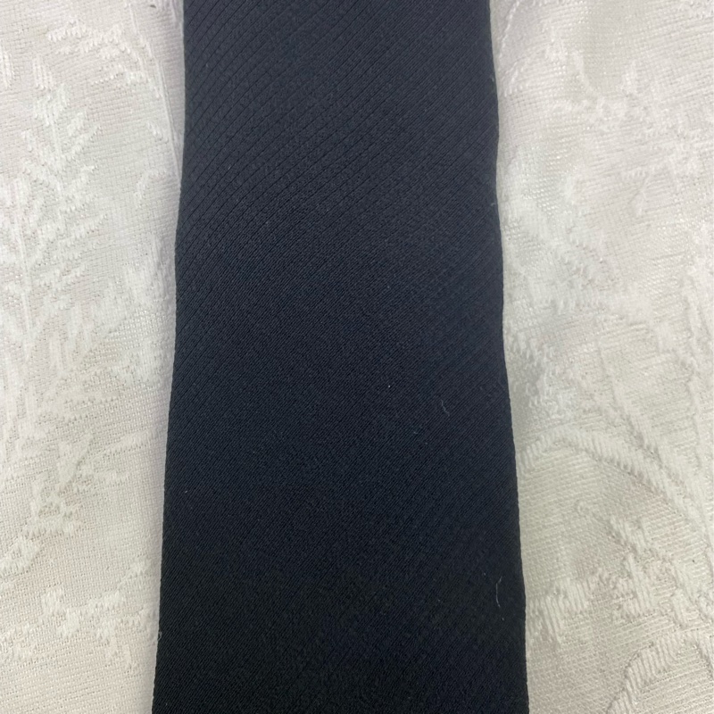 Giorgio Armani Ties-4