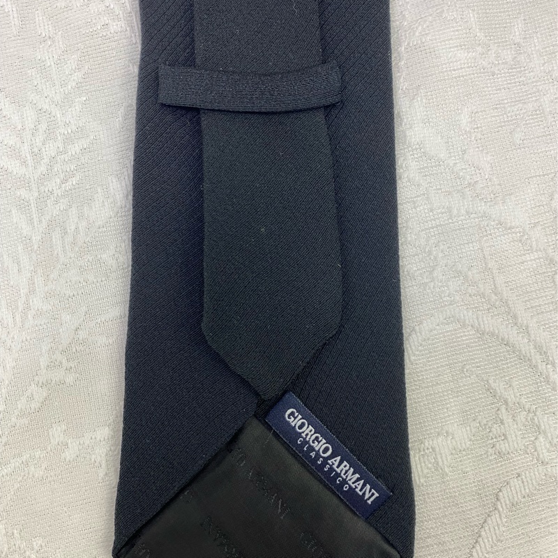 Giorgio Armani Ties-5