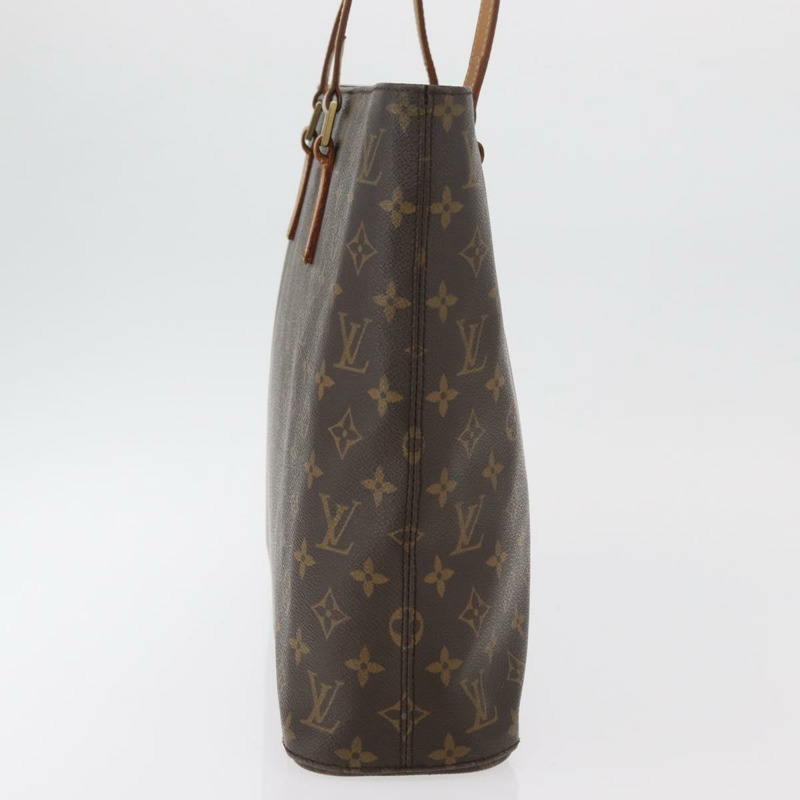 【日本直送】路易威登 Monogram Luco 手提包 M51155 LV 正品 176288-2