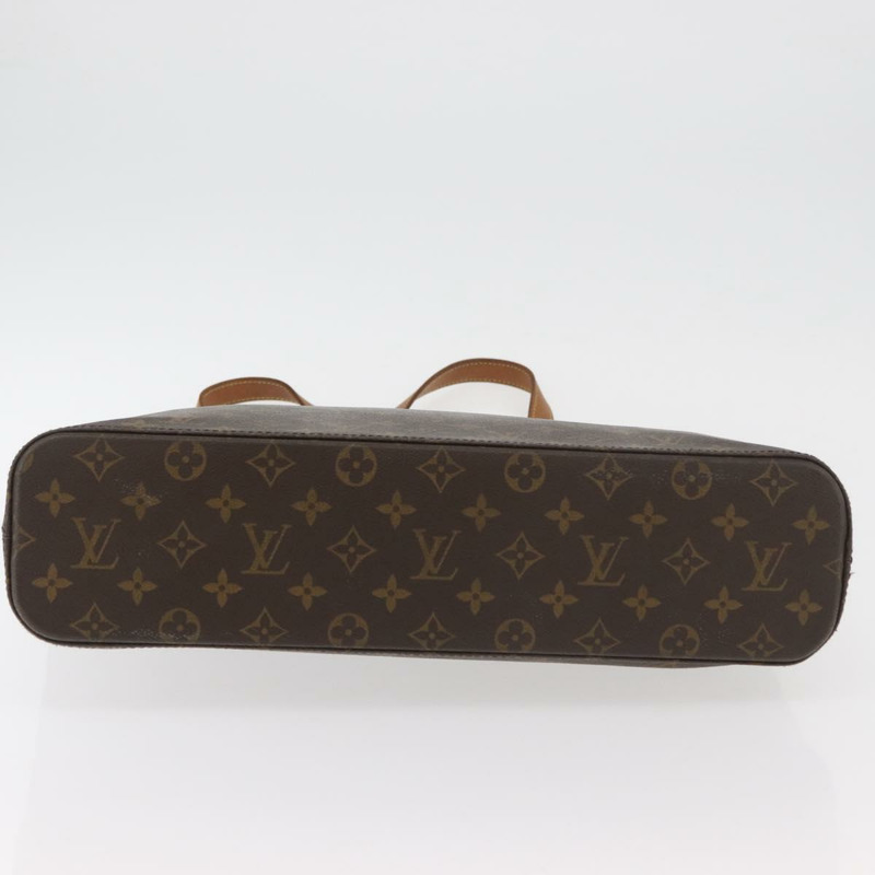 【日本直送】路易威登 Monogram Luco 手提包 M51155 LV 正品 176288-4