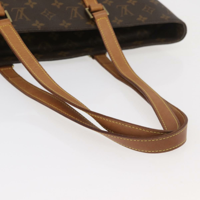 【日本直送】路易威登 Monogram Luco 手提包 M51155 LV 正品 176288-6
