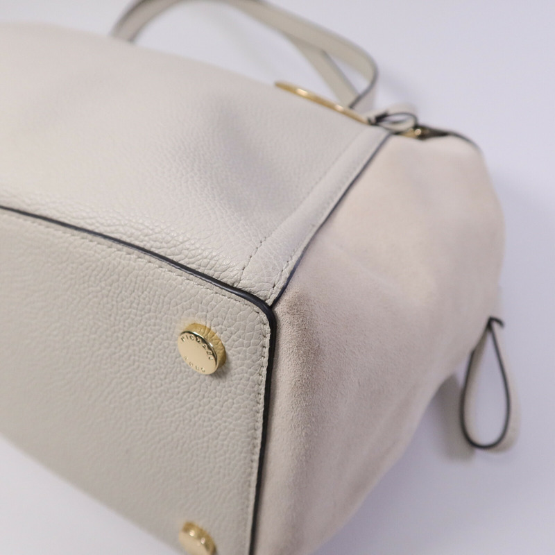 Michael Kors 牛皮皮革Shoulder Bag肩背袋-10