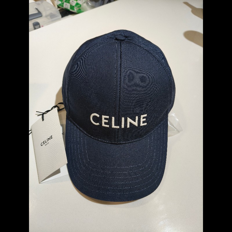 全新celine棒球帽經典-6