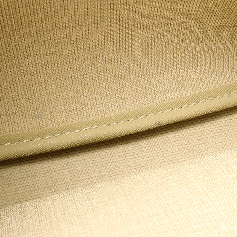 LOUIS VUITTON Monogram Reporter PM肩背袋-15