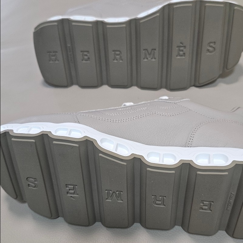 半價售 全新 愛馬仕 Impulse運動鞋 EU37 專櫃價NT$ 45,200-13
