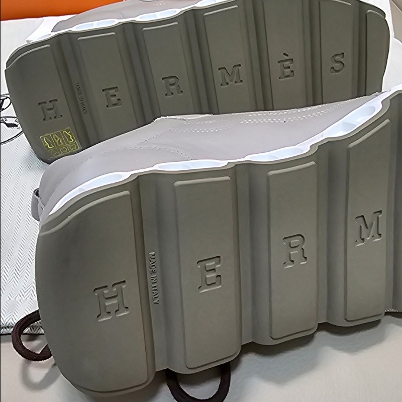 半價售 全新 愛馬仕 Impulse運動鞋 EU37 專櫃價NT$ 45,200-16