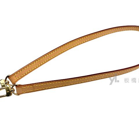 Y1909-LV 紅色漆皮肩背手提包 m91987-1