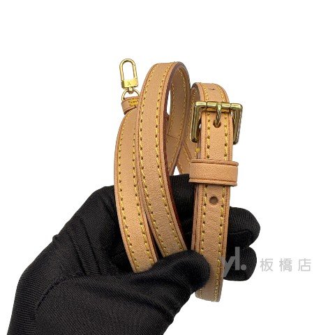 Y1909-LV 紅色漆皮肩背手提包 m91987-2