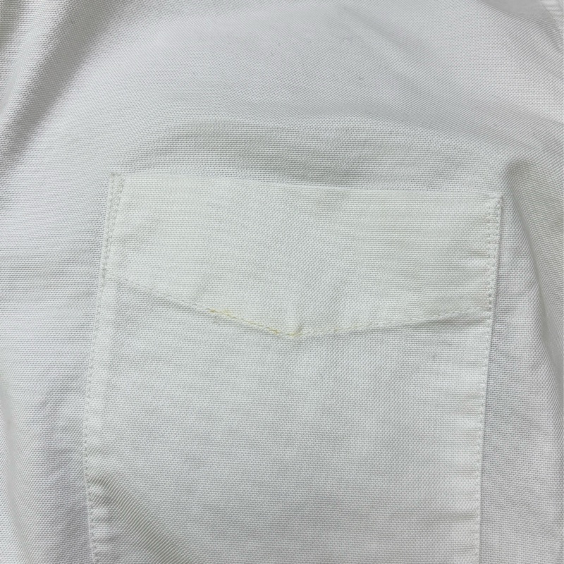 Moncler Gamme Bleu shirt-9