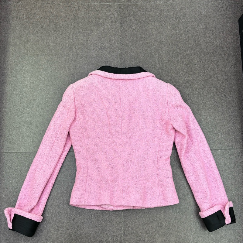 moschino jacket-1