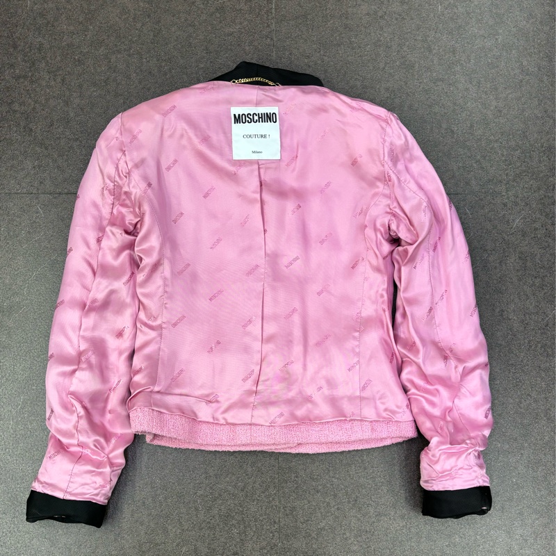 moschino jacket-3