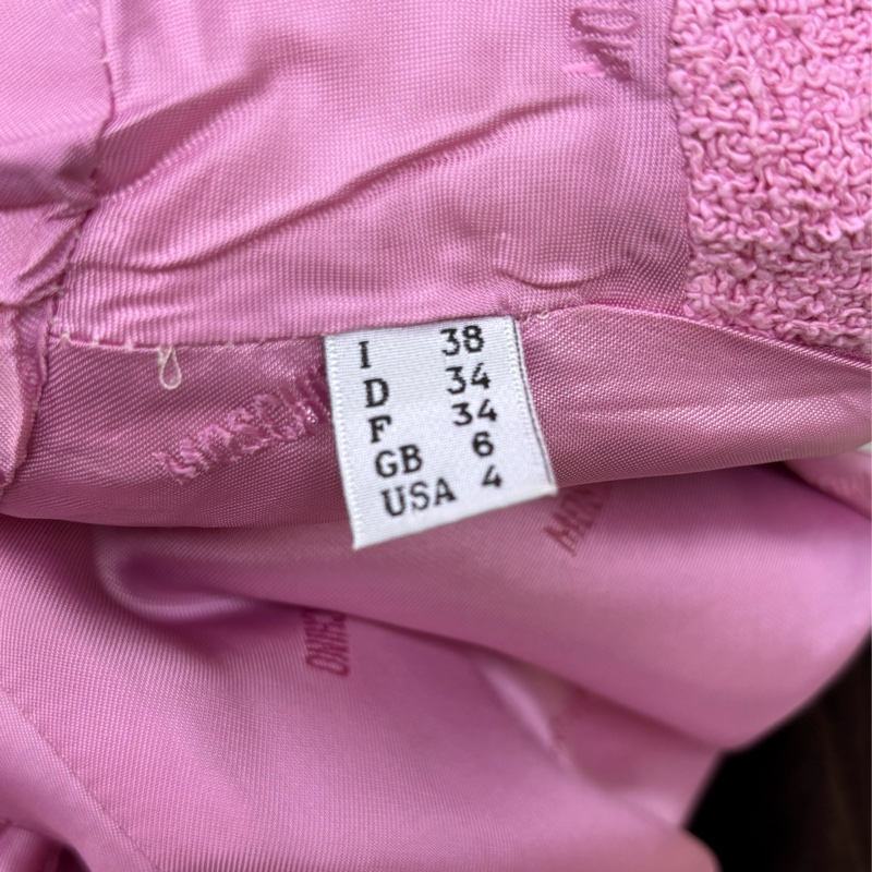 moschino jacket-4