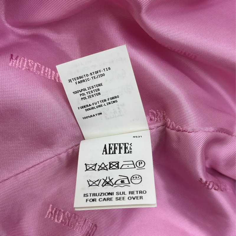 moschino jacket-6
