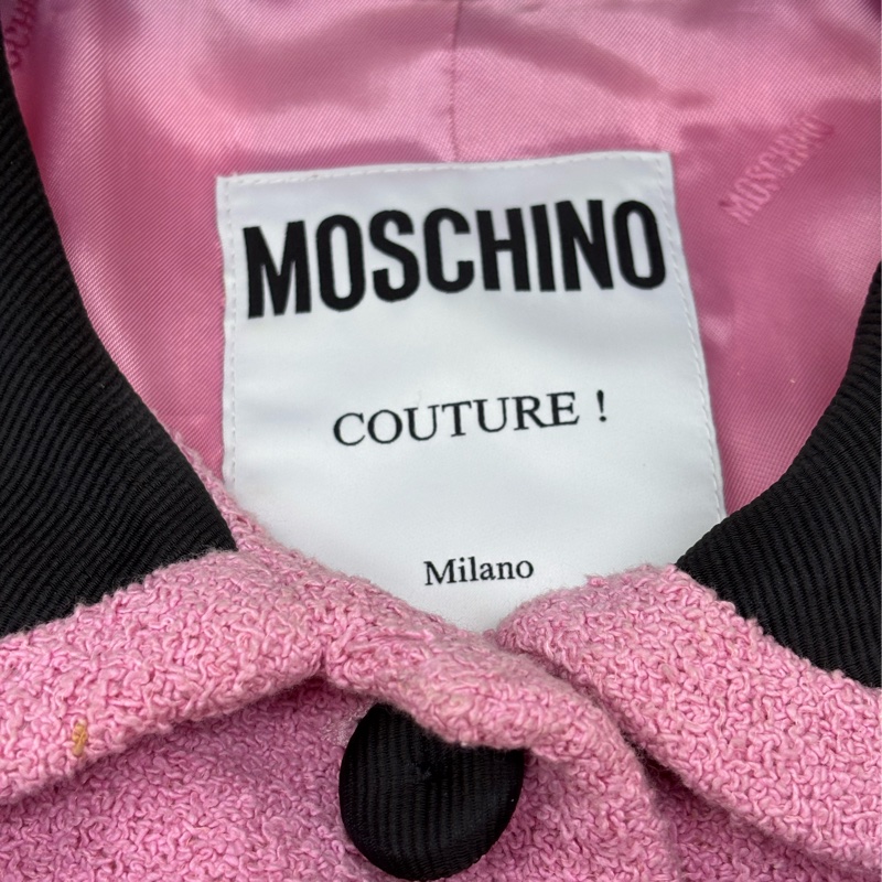 moschino jacket-7