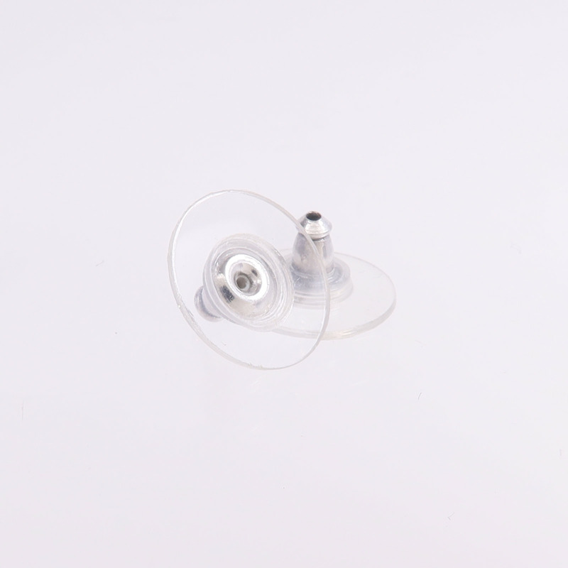 CHANEL 金屬Earrings耳環-5