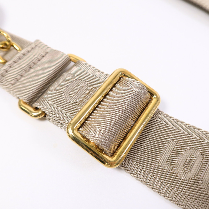 LOUIS VUITTON Monogram Empreinte Papillon BB手挽肩背兩用袋-13