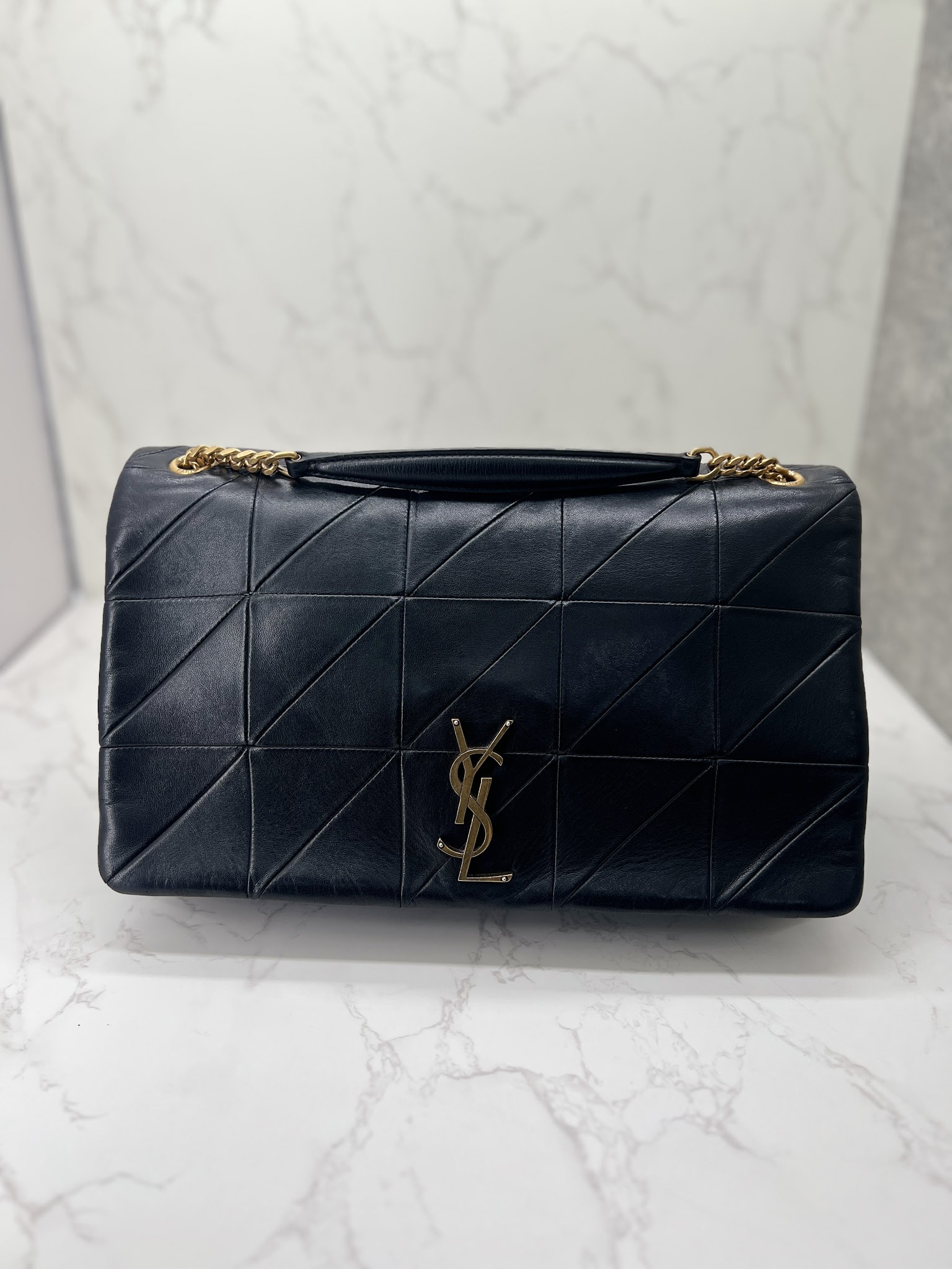 香緹國際精品 YSL Jamie 978-0