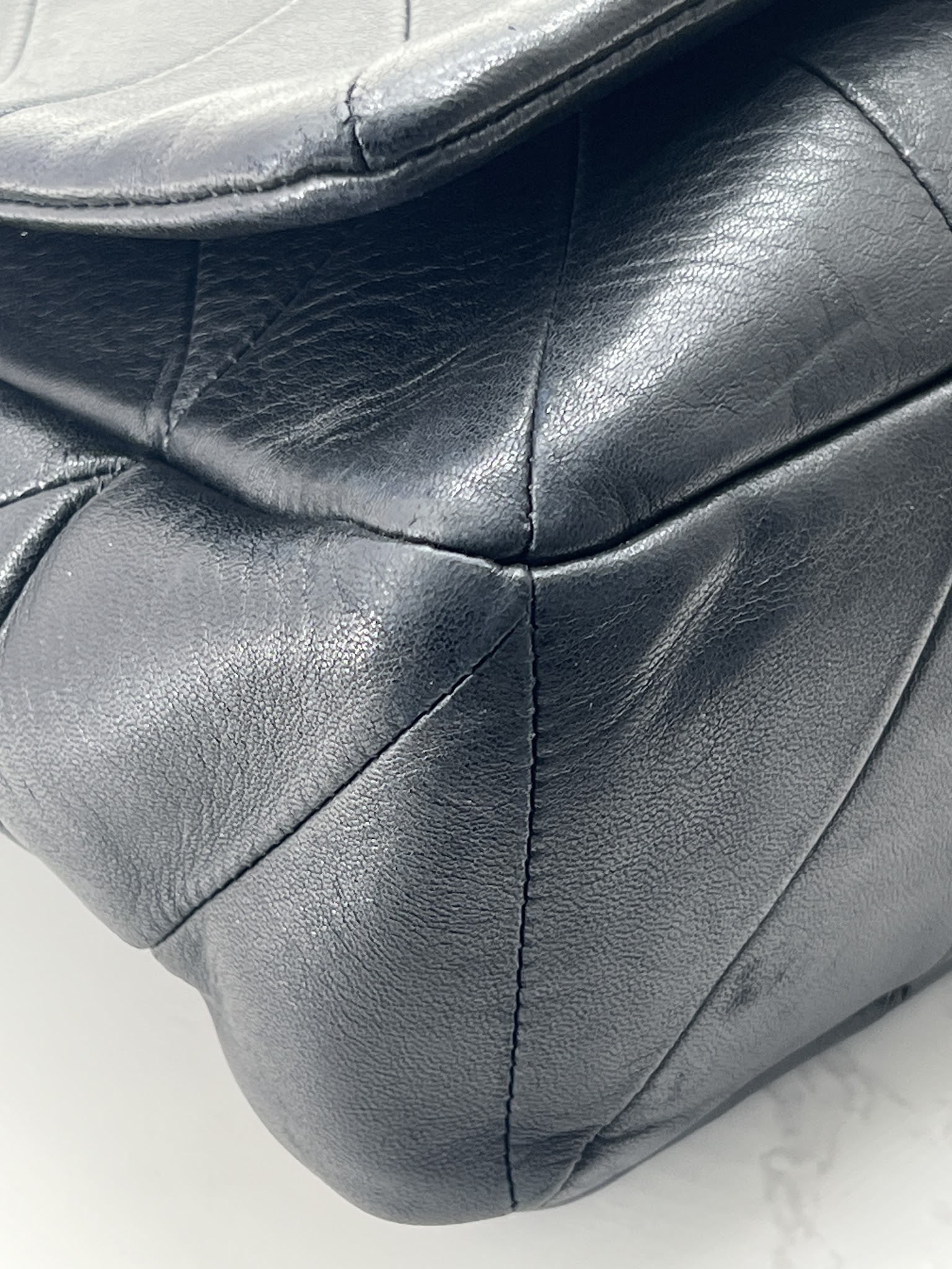 香緹國際精品 YSL Jamie 978-4