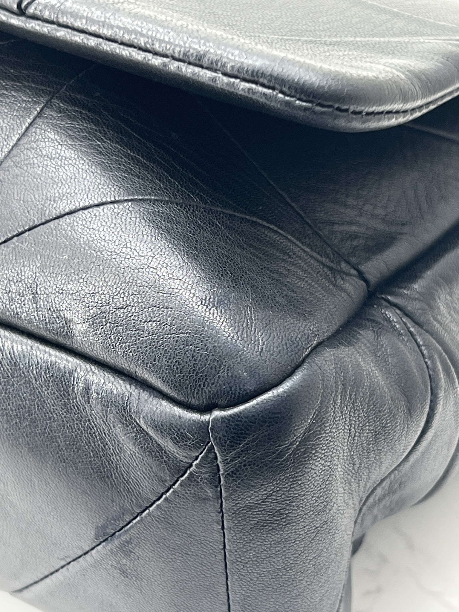 香緹國際精品 YSL Jamie 978-6