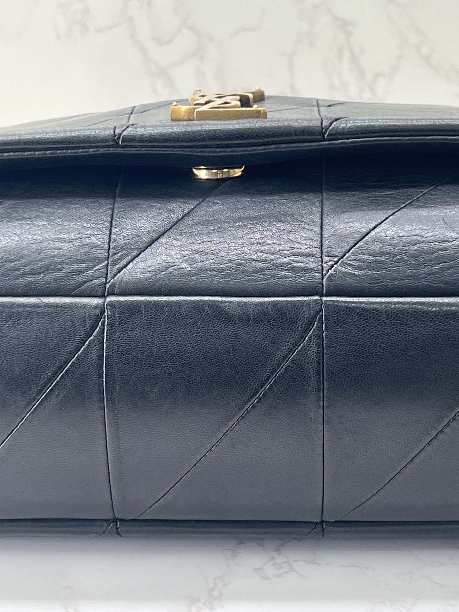 香緹國際精品 YSL Jamie 978-8