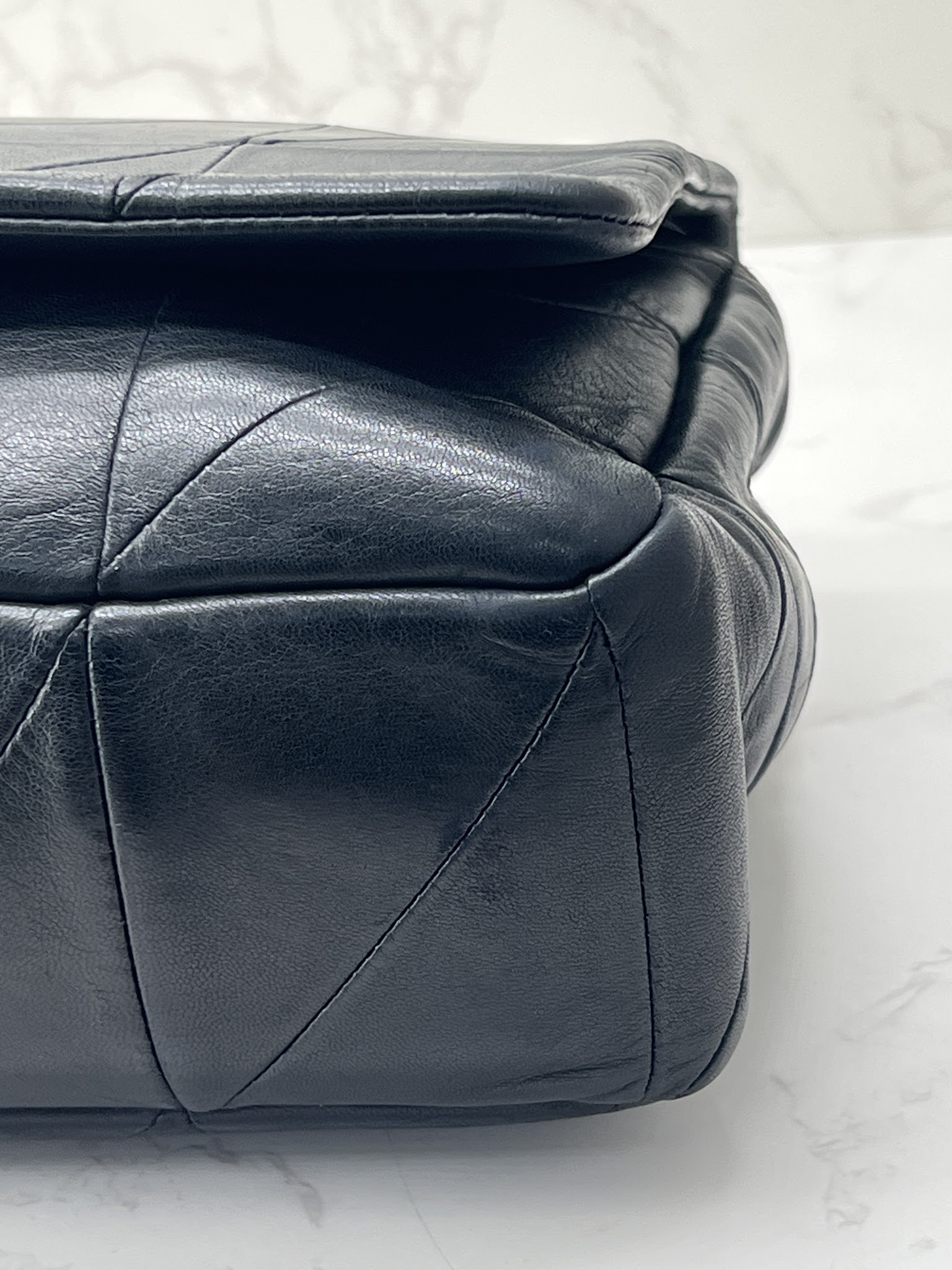 香緹國際精品 YSL Jamie 978-9