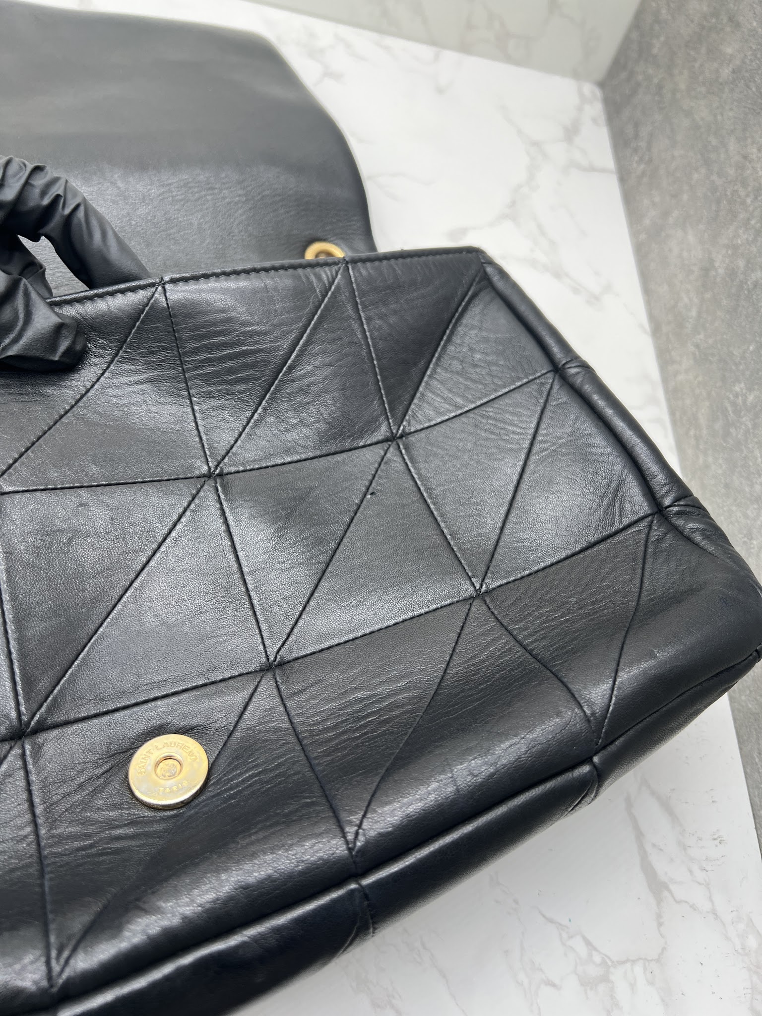 香緹國際精品 YSL Jamie 978-14