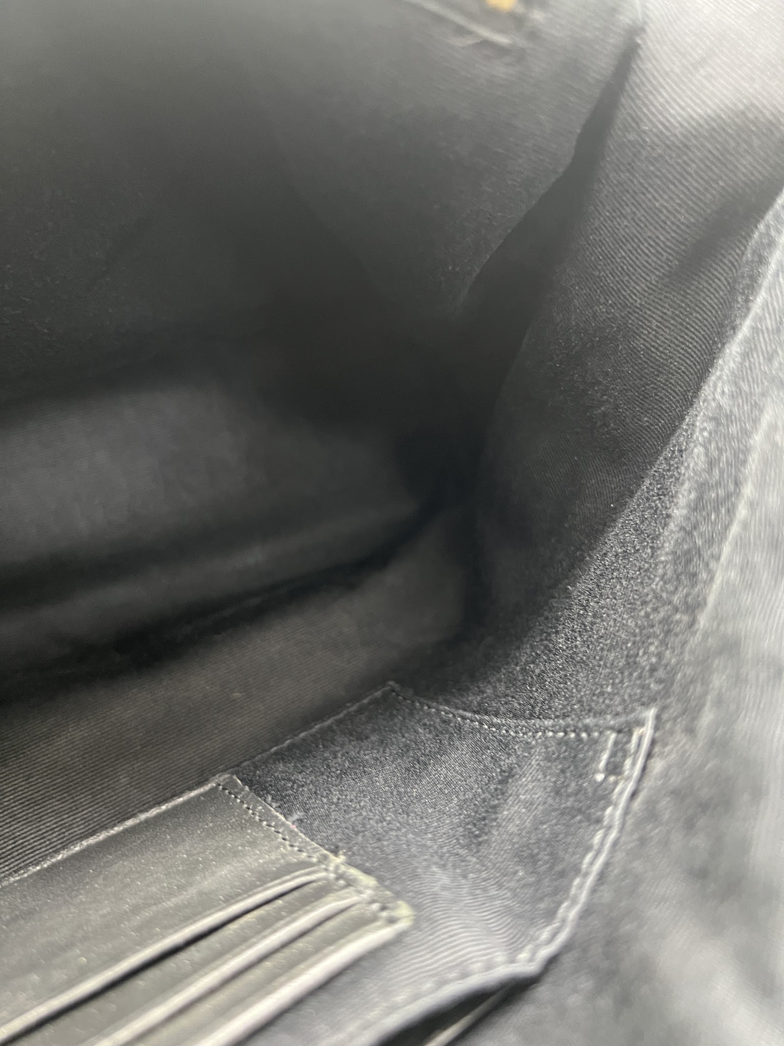 香緹國際精品 YSL Jamie 978-16