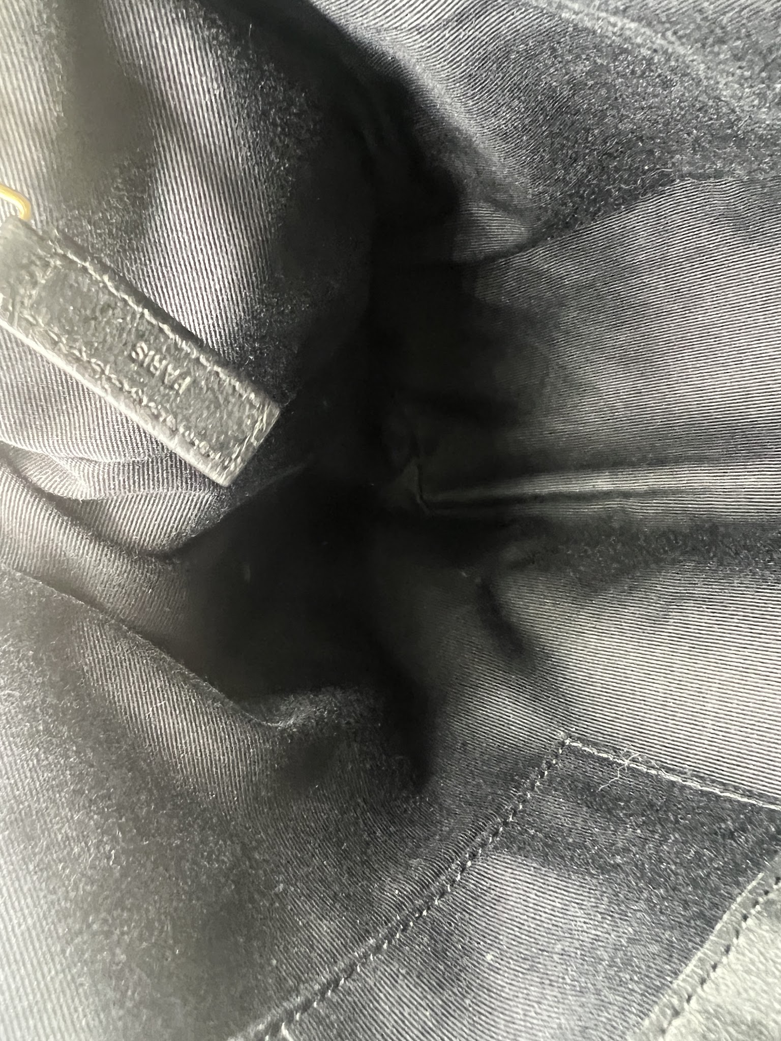 香緹國際精品 YSL Jamie 978-17