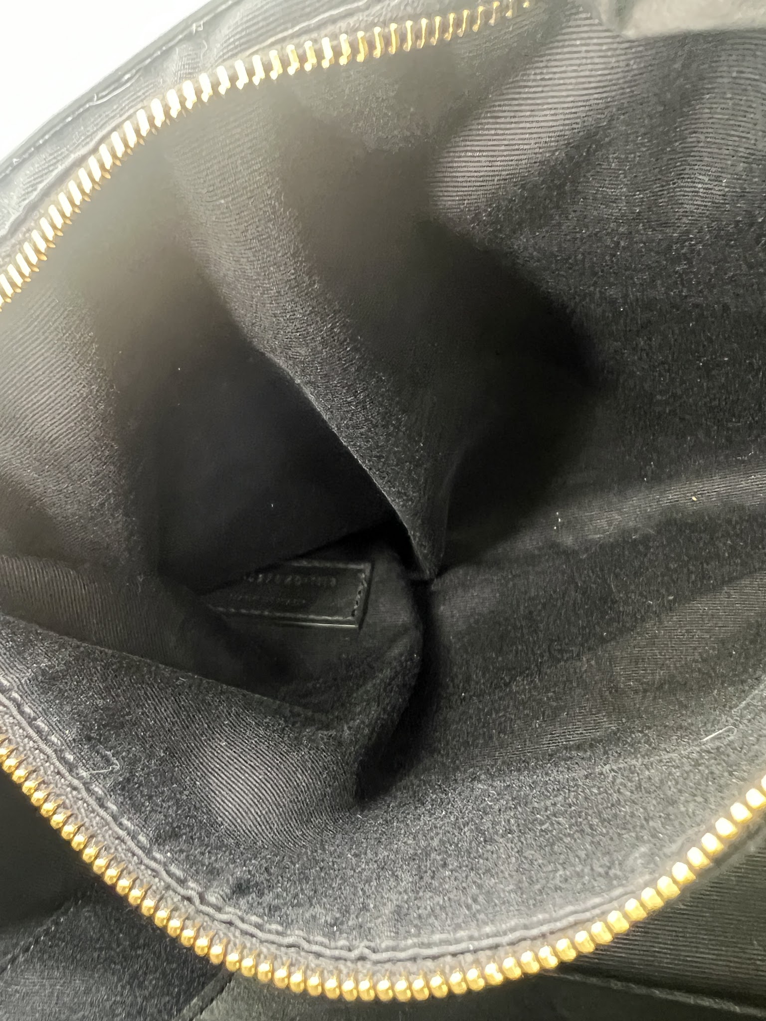 香緹國際精品 YSL Jamie 978-18