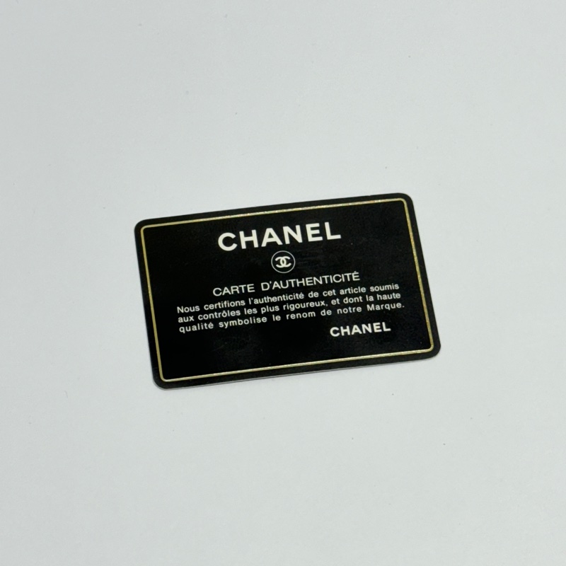 （超級新🆕） Chanel 澎彈羊皮 軟嫩Q彈 肩背包 【專櫃22.7萬】-23