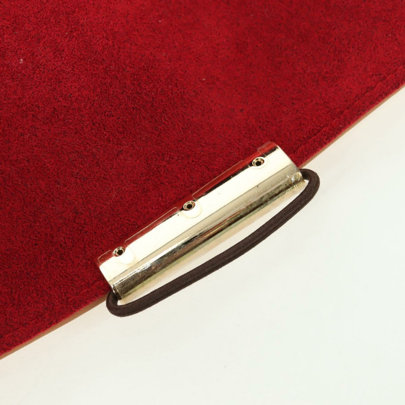 【日本直送】路易威登 Nomad SPO Abbesses 單肩背包 米色 LV 正品 176029SAV-8