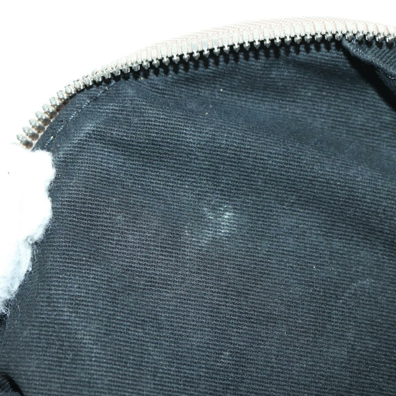 【日本直送】Chloe Kerala 手提包 皮革 棕色 金色 正品 am11396A-23