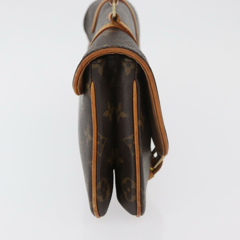 【日本直送】路易威登 Monogram Marelle 手提包 M51157 LV 正品 176169A-3