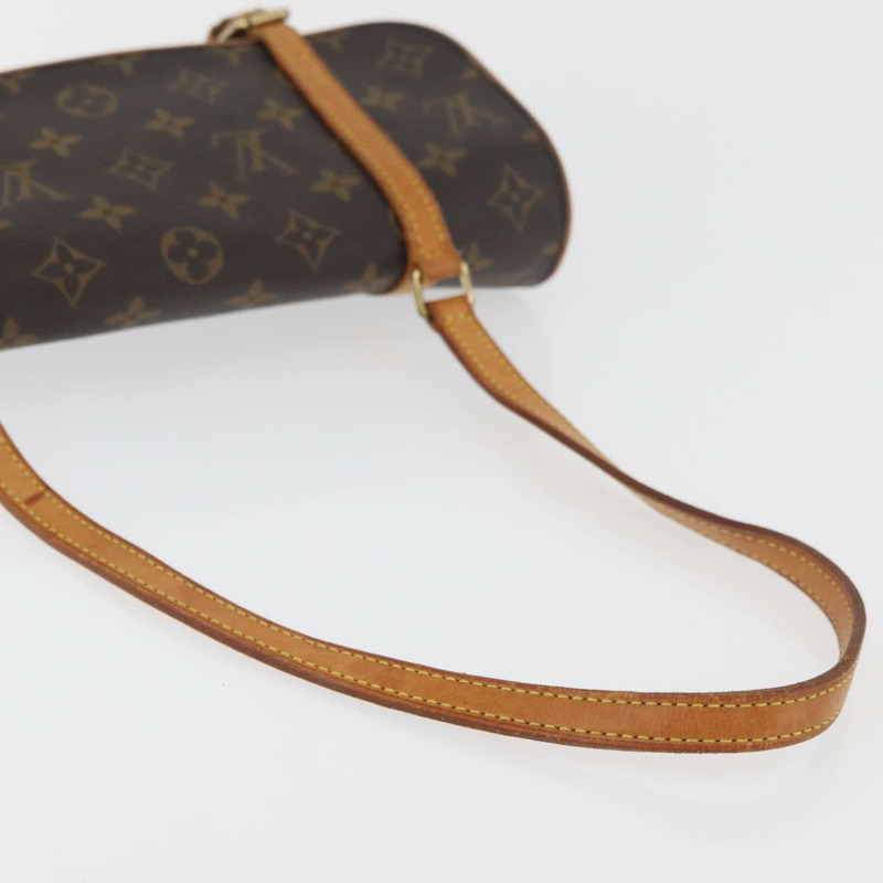 【日本直送】路易威登 Monogram Marelle 手提包 M51157 LV 正品 176169A-6