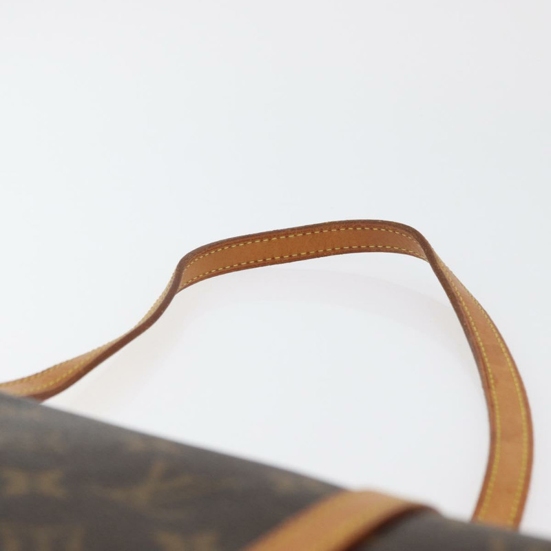 【日本直送】路易威登 Monogram Marelle 手提包 M51157 LV 正品 176169A-7