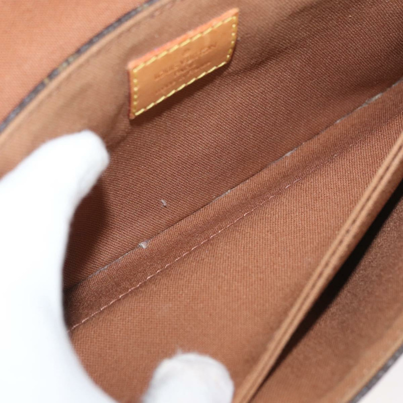 【日本直送】路易威登 Monogram Marelle 手提包 M51157 LV 正品 176169A-10