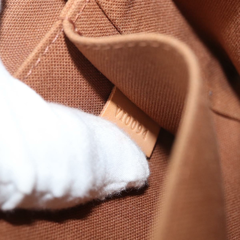 【日本直送】路易威登 Monogram Marelle 手提包 M51157 LV 正品 176169A-11