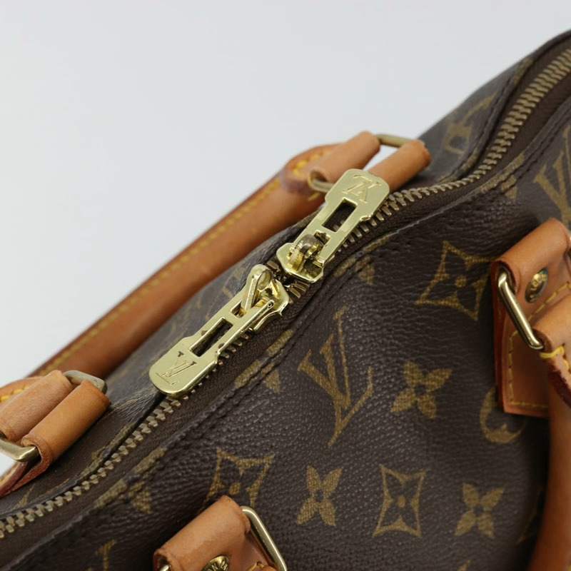 【日本直送】路易威登 Monogram Alma 手提包 M51130 LV 正品 175877A-16