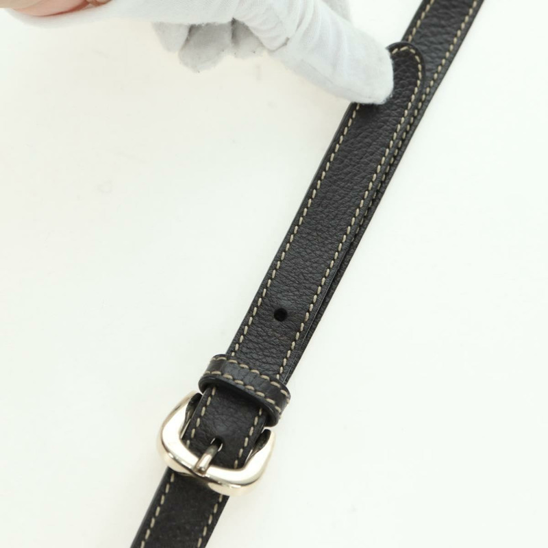 【日本直送】GUCCI GG Crystal Abbey 包 塗層帆布 奧特萊斯 米棕色 296019 正品 am11474V-7