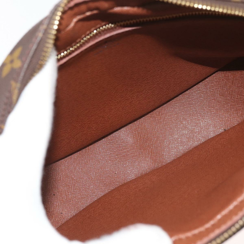【日本直送】路易威登 Monogram Jeune Fille 中型單肩包 M51226 LV 正品 ep14078A-9